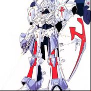redmirage